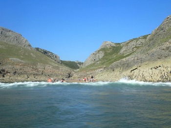 Mewslade Sep21 DK