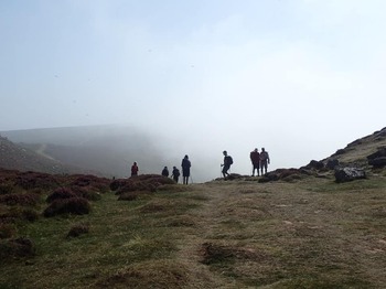 Rhossili Sep21 DK