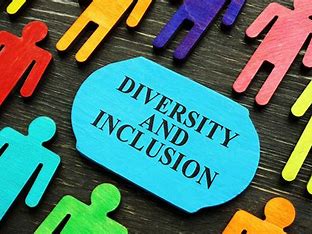 Diversity.jpeg