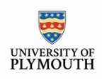 Plymouth_Uni_Logo.jpeg