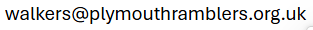 Ramblers_Email.png