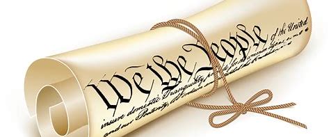 constitution.jpeg
